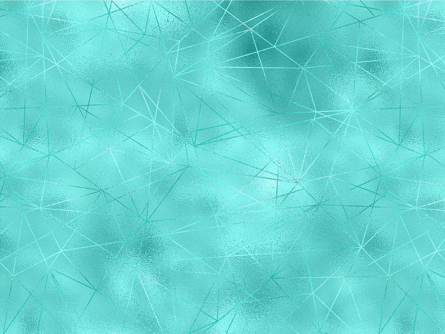 December Birthday Gemstone Vinyl Wrap Pattern~Rwraps Series 914 Digitally Printed Vinyl Wrap~0