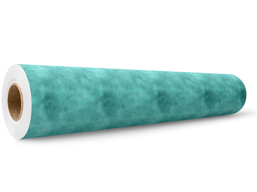 December Birthday Gemstone Wrap Film Wholesale Roll~Rwraps Series 914 Digitally Printed Vinyl Roll~5