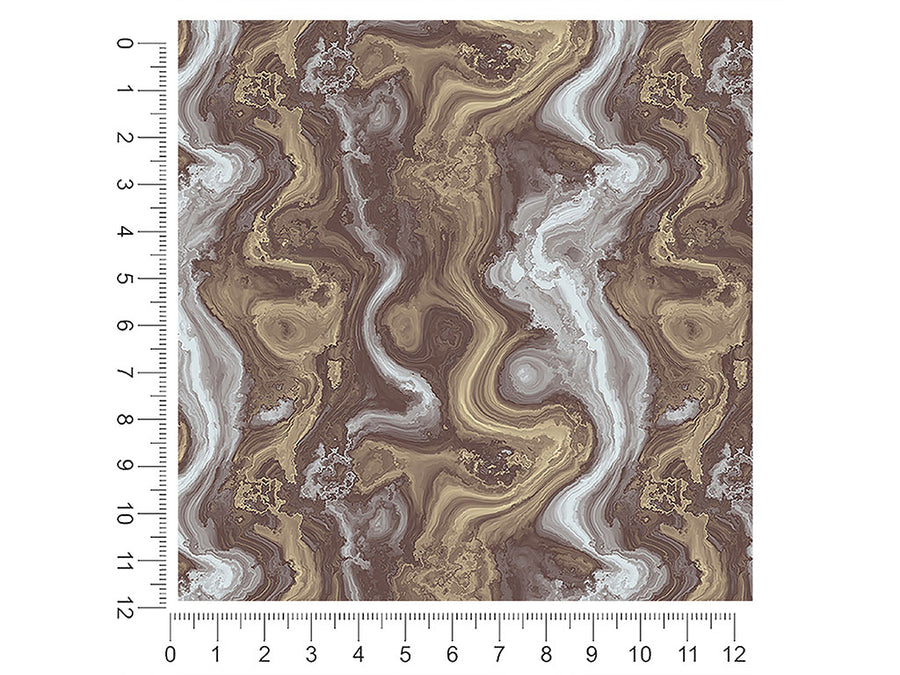 deep pour epoxy resin 1ft x 1ft Craft Sheets