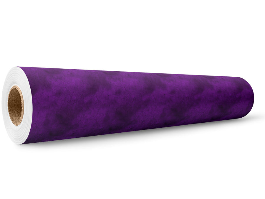 Delhi Crystal Gemstone Wrap Film Wholesale Roll~Rwraps Series 914 Digitally Printed Vinyl Roll~5