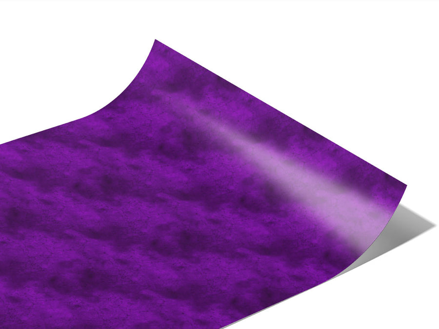 Delhi Crystal Gemstone Vinyl Wraps~Rwraps Series 914 Digitally Printed Vinyl Wrap~0