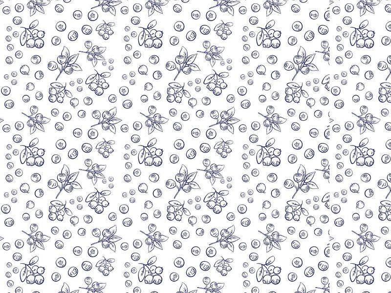 Delicious Harvest Fruit Vinyl Wrap Pattern~Rwraps Series 914 Digitally Printed Vinyl Wrap~0