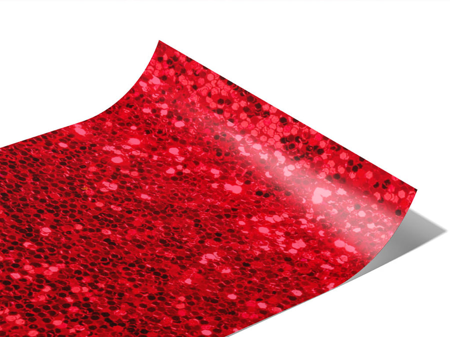 DeLong Star Gemstone Vinyl Wraps~Rwraps Series 914 Digitally Printed Vinyl Wrap~0