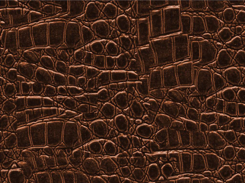 Delta Crocodile Vinyl Wrap Pattern~Rwraps Series 914 Digitally Printed Vinyl Wrap~0