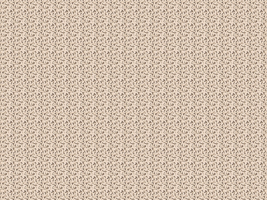 Rdash™ Nissan Xterra 2002-2004 Camo Dash Kits