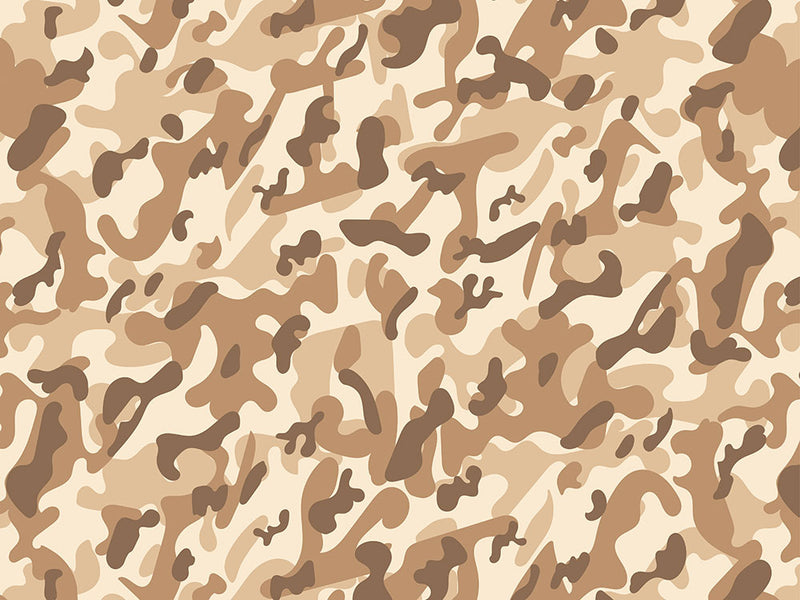 Rdash™ Subaru XV Crosstrek 2013-2015 Camo Dash Kits