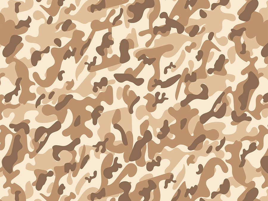 Rdash™ Chevrolet Caprice 1994-1996 Camo Dash Kits