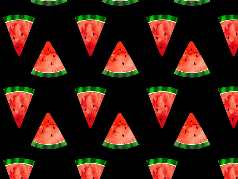 Dessert King Fruit Vinyl Wrap Pattern~Rwraps Series 914 Digitally Printed Vinyl Wrap~0