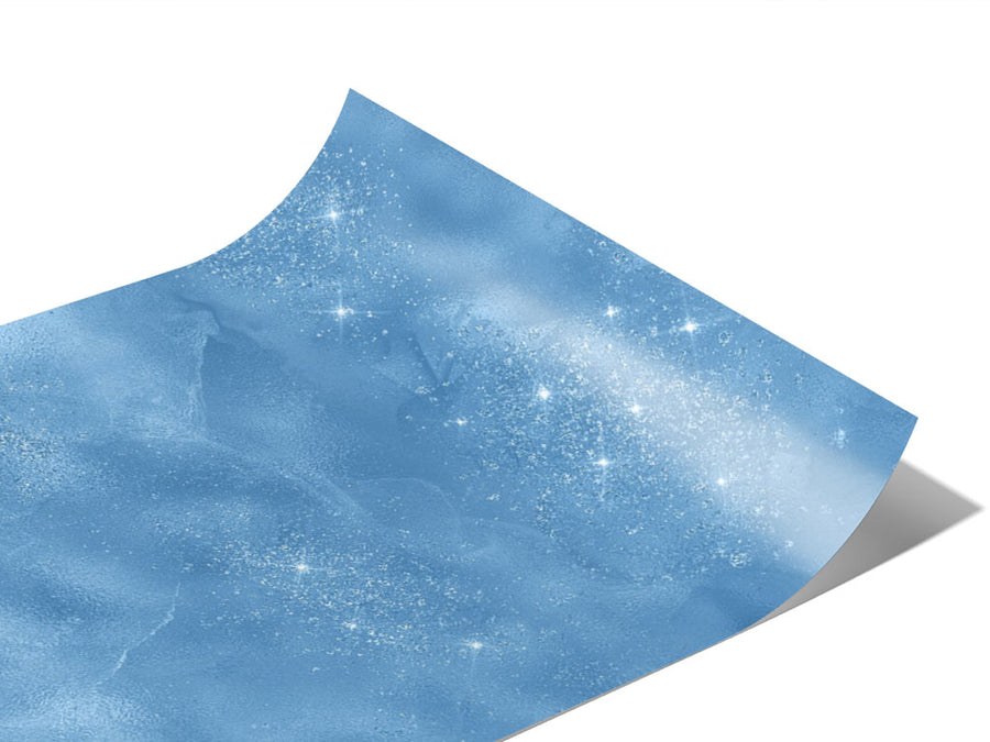 Destiny Awaits Gemstone Vinyl Wraps~Rwraps Series 914 Digitally Printed Vinyl Wrap~0