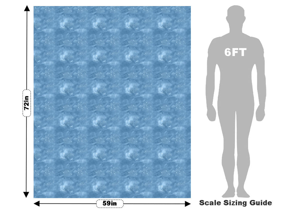 Destiny Awaits Gemstone Vehicle Wrap Scale~Rwraps Series 914 Destiny Awaits Gemstone Measurements~1