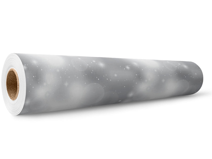 Diamond Daze Bokeh Wrap Film Wholesale Roll~Rwraps Series 914 Digitally Printed Vinyl Roll~5