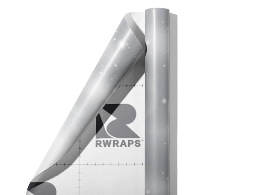 Diamond Daze Bokeh Wrap Film Sheets~Rwraps Series 914 Diamond Daze Bokeh Scrolled Sheet~3
