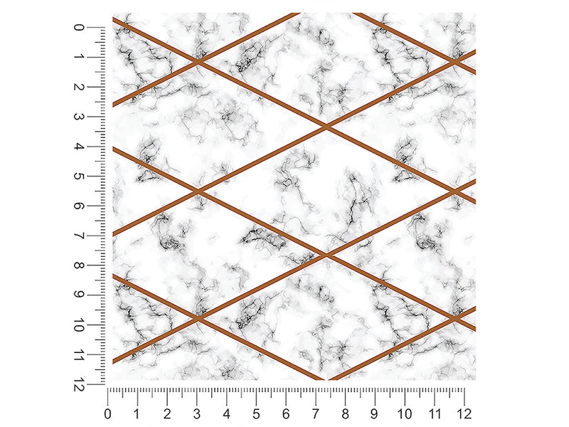 1ft x 1ft Craft Sheets
