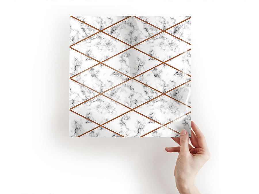 Craft Sheets