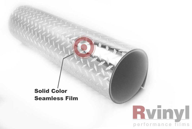 Rcraft™ Holographic Craft Film
