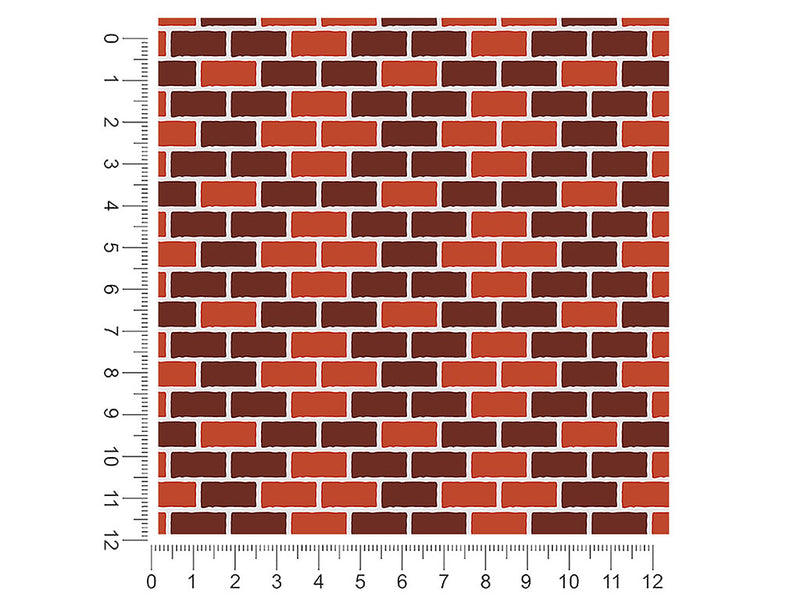 1ft x 1ft Craft Sheets