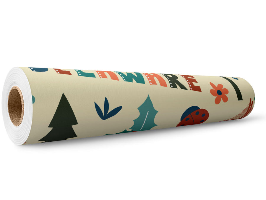 Diamond State Americana Wrap Film Wholesale Roll~Rwraps Series 914 Digitally Printed Vinyl Roll~5