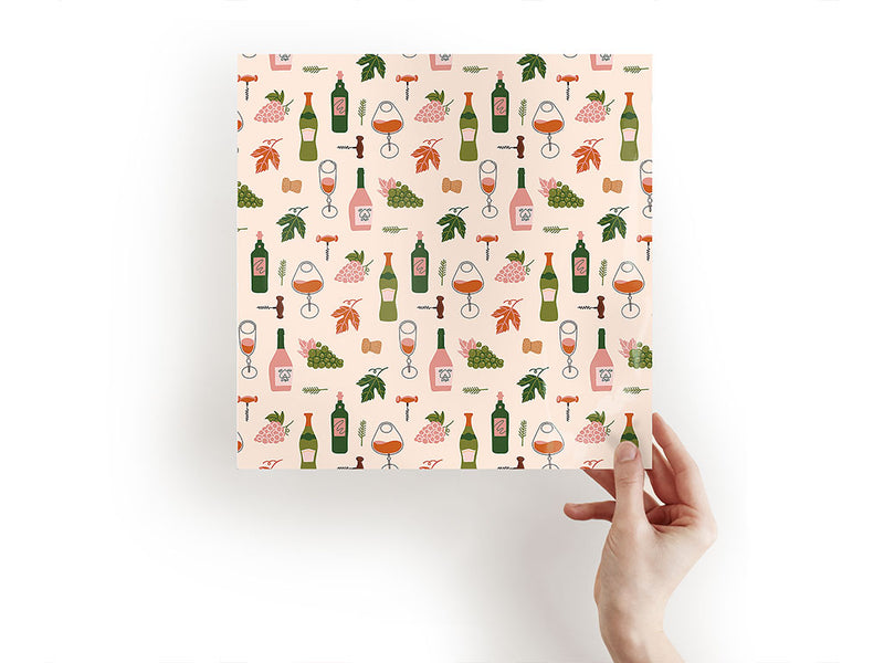 different dosage alcohol Craft Sheets