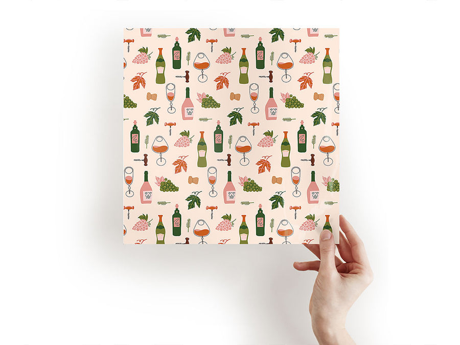 different dosage alcohol Craft Sheets