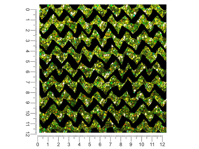 dino skin dinosaur 1ft x 1ft Craft Sheets