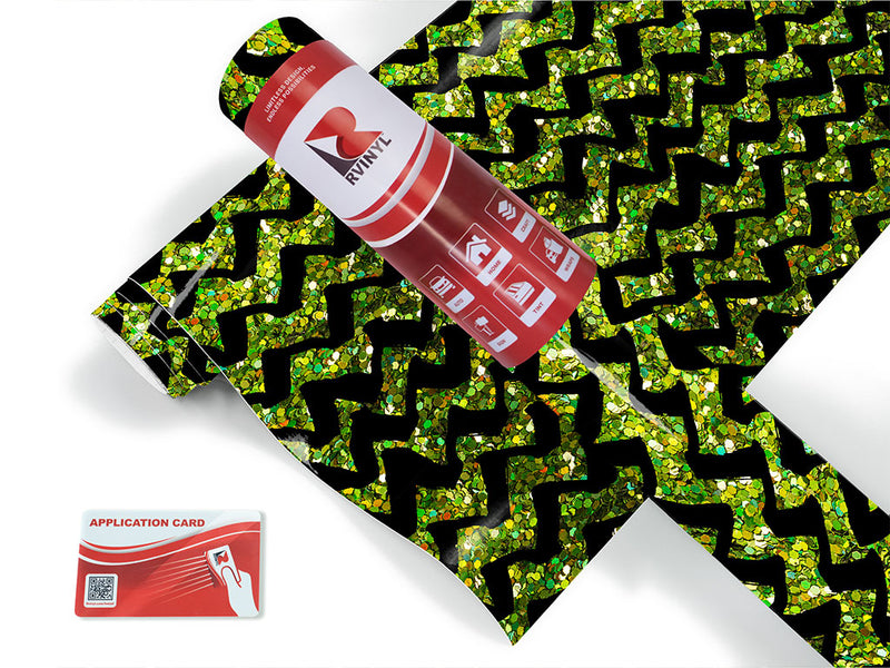 dino skin dinosaur Craft Vinyl Roll