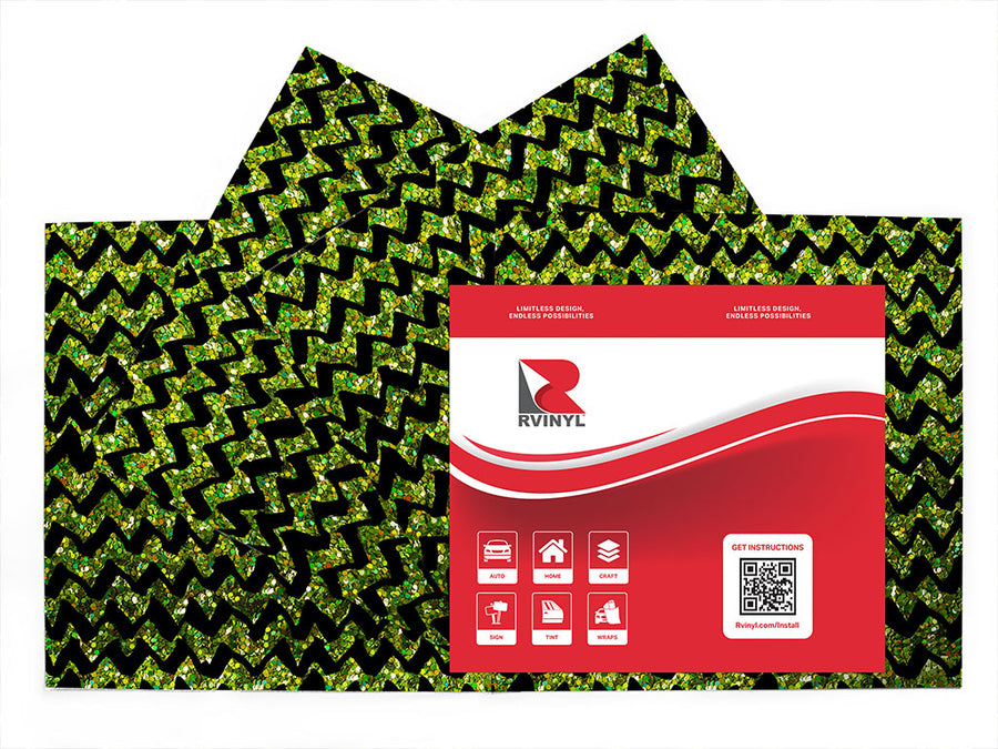 dino skin dinosaur Craft Vinyl Sheet Pack