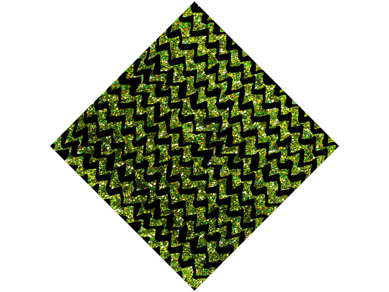 Dino Skin Dinosaur Vinyl Wrap Pattern
