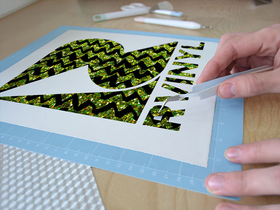 dino skin dinosaur Easy Weed Craft Vinyl