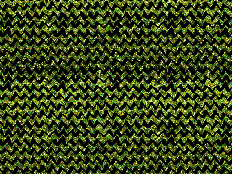 Dino Skin Dinosaur Vinyl Wrap Pattern~Rwraps Series 914 Digitally Printed Vinyl Wrap~0