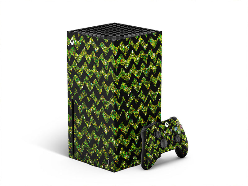 dino skin dinosaur XBOX DIY Decal