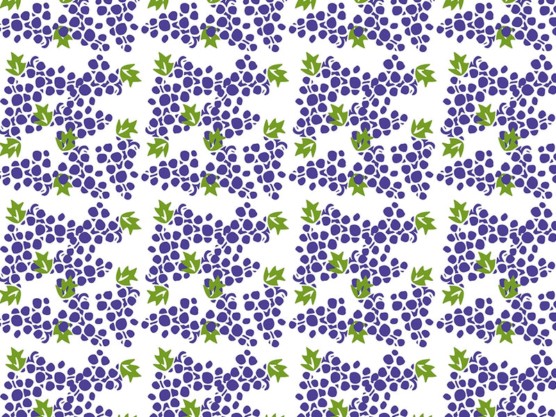 Dionysian Offerings Fruit Vinyl Wrap Pattern~Rwraps Series 914 Digitally Printed Vinyl Wrap~0