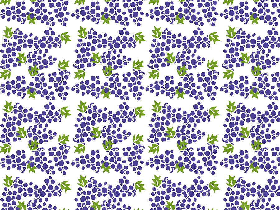 Dionysian Offerings Fruit Vinyl Wrap Pattern~Rwraps Series 914 Digitally Printed Vinyl Wrap~0