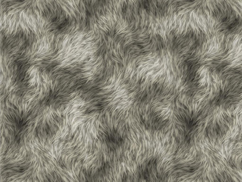 Dire Wolf Vinyl Wrap Pattern~Rwraps Series 914 Digitally Printed Vinyl Wrap~0