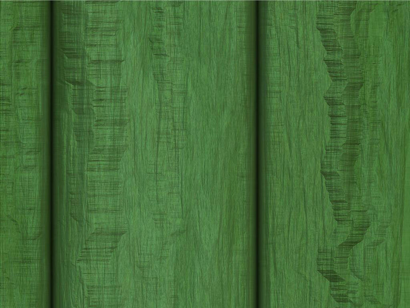 Distressed Mantis Wood Plank Vinyl Wrap Pattern~Rwraps Series 914 Digitally Printed Vinyl Wrap~0