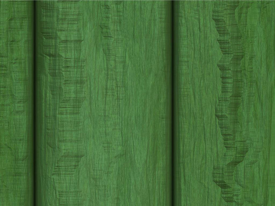 Distressed Mantis Wood Plank Vinyl Wrap Pattern~Rwraps Series 914 Digitally Printed Vinyl Wrap~0