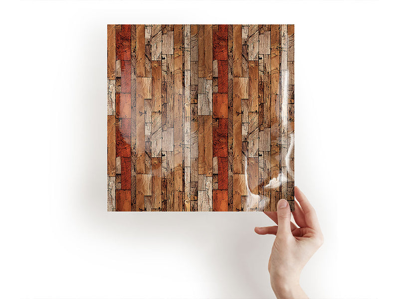 Craft Sheets
