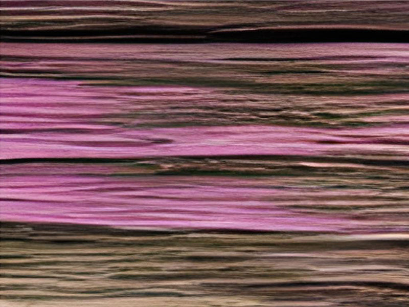 Distressed Plum Wood Plank Vinyl Wrap Pattern~Rwraps Series 914 Digitally Printed Vinyl Wrap~0