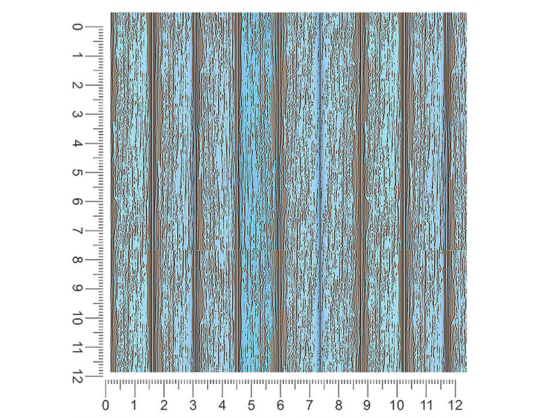 distressed powder 1ft x 1ft Craft Sheets