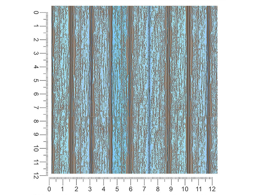 distressed powder 1ft x 1ft Craft Sheets