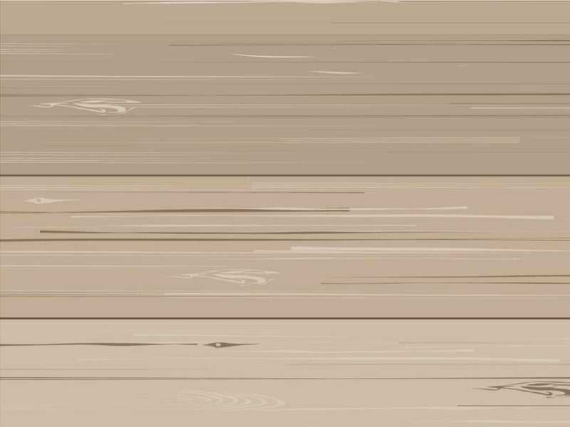 Distressed White Wood Plank Vinyl Wrap Pattern~Rwraps Series 914 Digitally Printed Vinyl Wrap~0