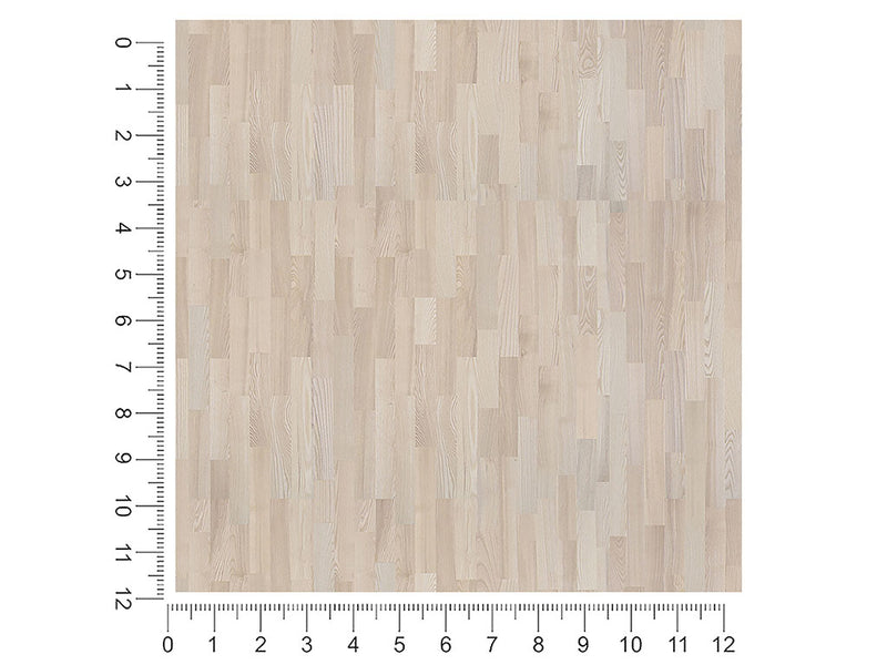 1ft x 1ft Craft Sheets