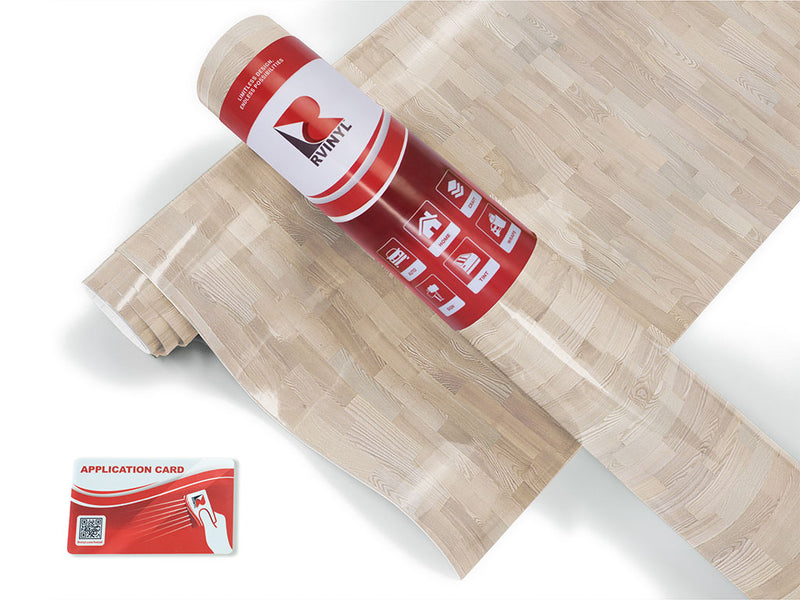 Craft Vinyl Roll