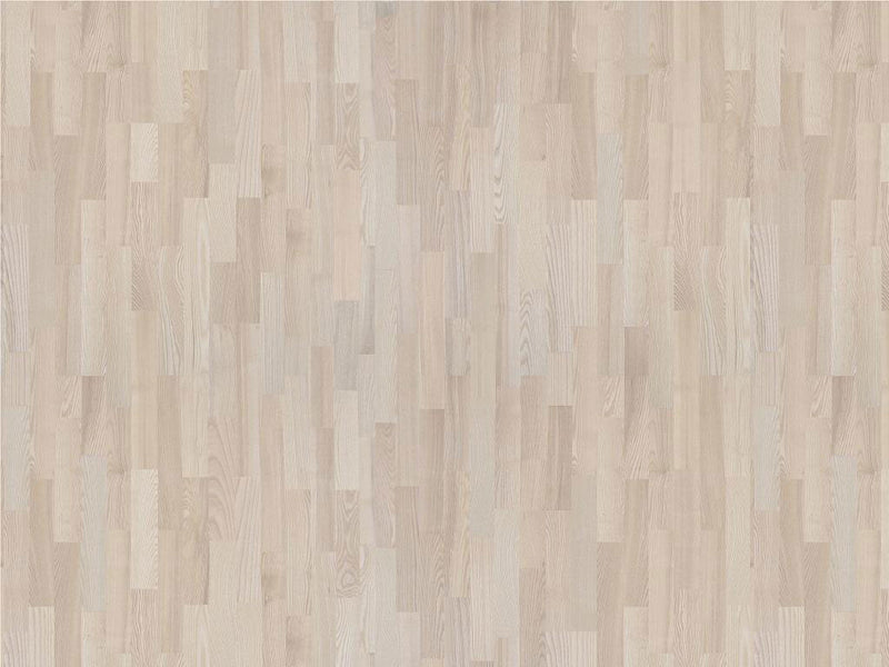 Distressed White Wooden Parquet Vinyl Wrap Pattern~Rwraps Series 914 Digitally Printed Vinyl Wrap~0