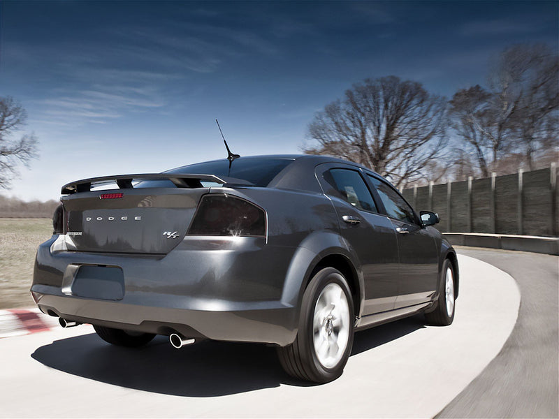 avenger Blackout Tail Light TInt~1~0