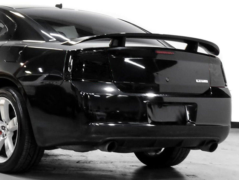 Rtint™ Dodge Charger 2006-2008 Tail Light Tint