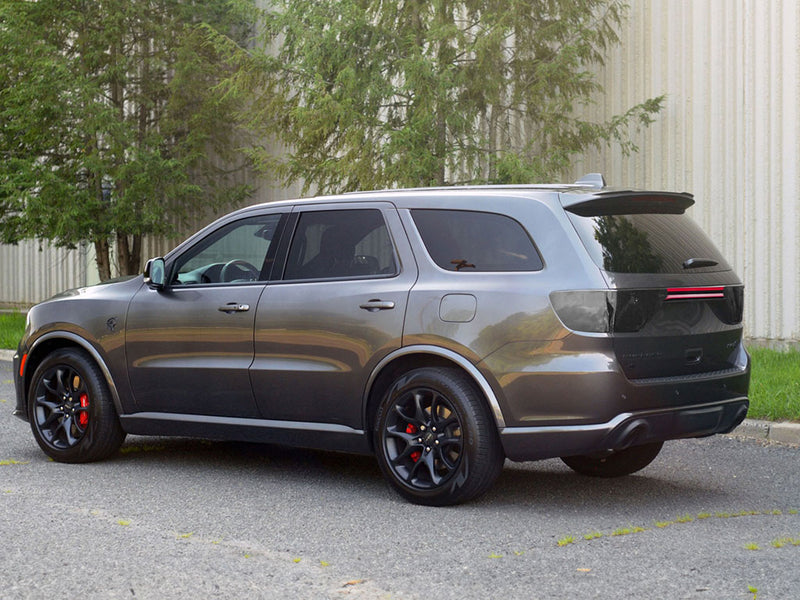 durango Blackout Tail Light TInt~1~0