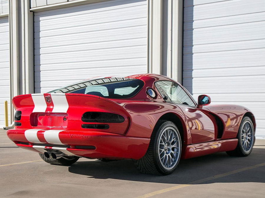 viper Blackout Tail Light TInt~1~0