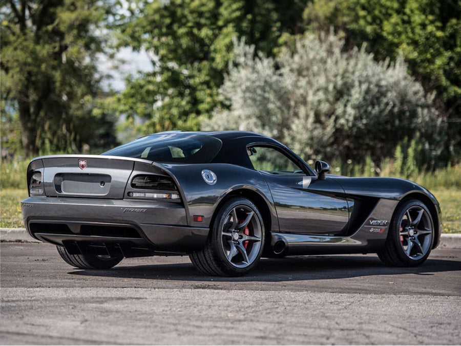 viper (convertible) Blackout Tail Light TInt~1~0