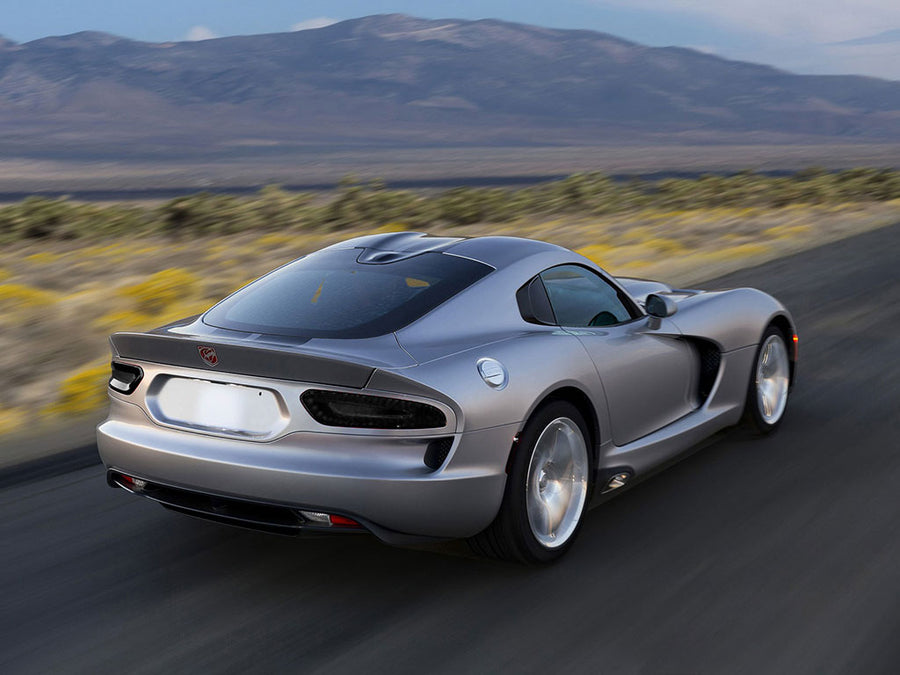 viper Blackout Tail Light TInt~1~0