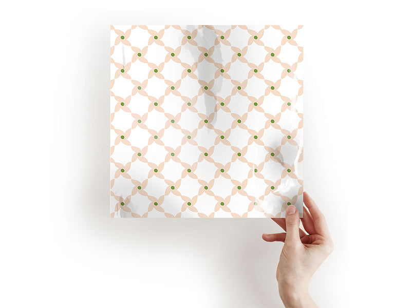 doll valley retro Craft Sheets